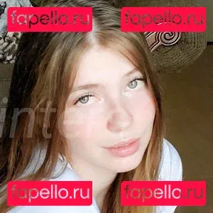 mashadiduk Onlyfans Photo Gallery 