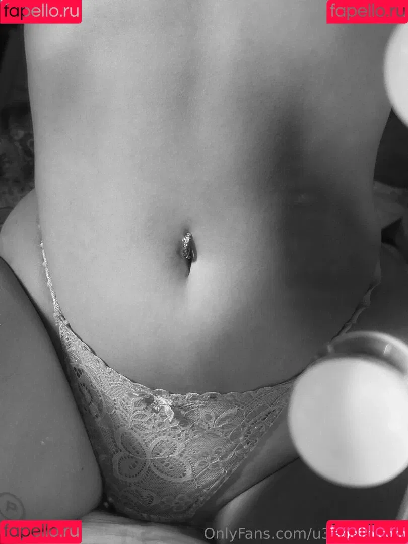 u399201974 Onlyfans Photo Gallery 