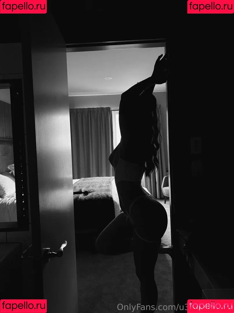 u399201974 Onlyfans Photo Gallery 