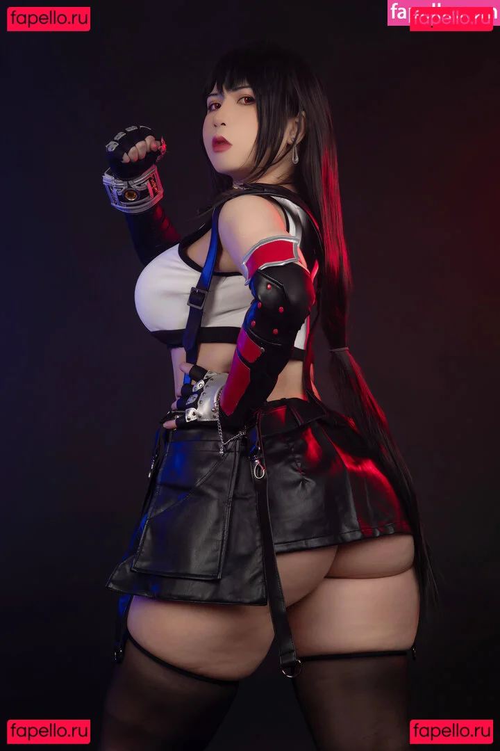 u399201974 Onlyfans Photo Gallery 