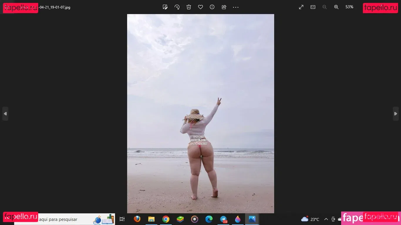 u399201974 Onlyfans Photo Gallery 