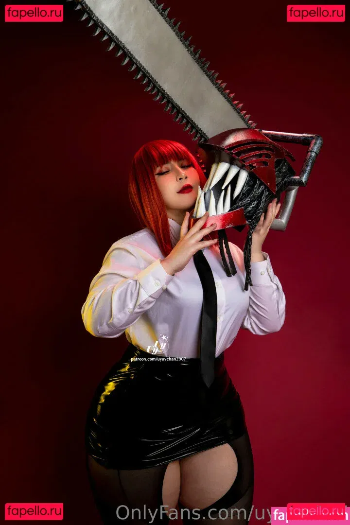 u399201974 Onlyfans Photo Gallery 