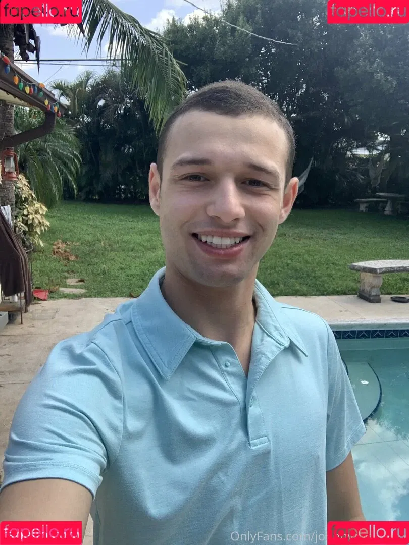 johnnylovesu Onlyfans Photo Gallery 