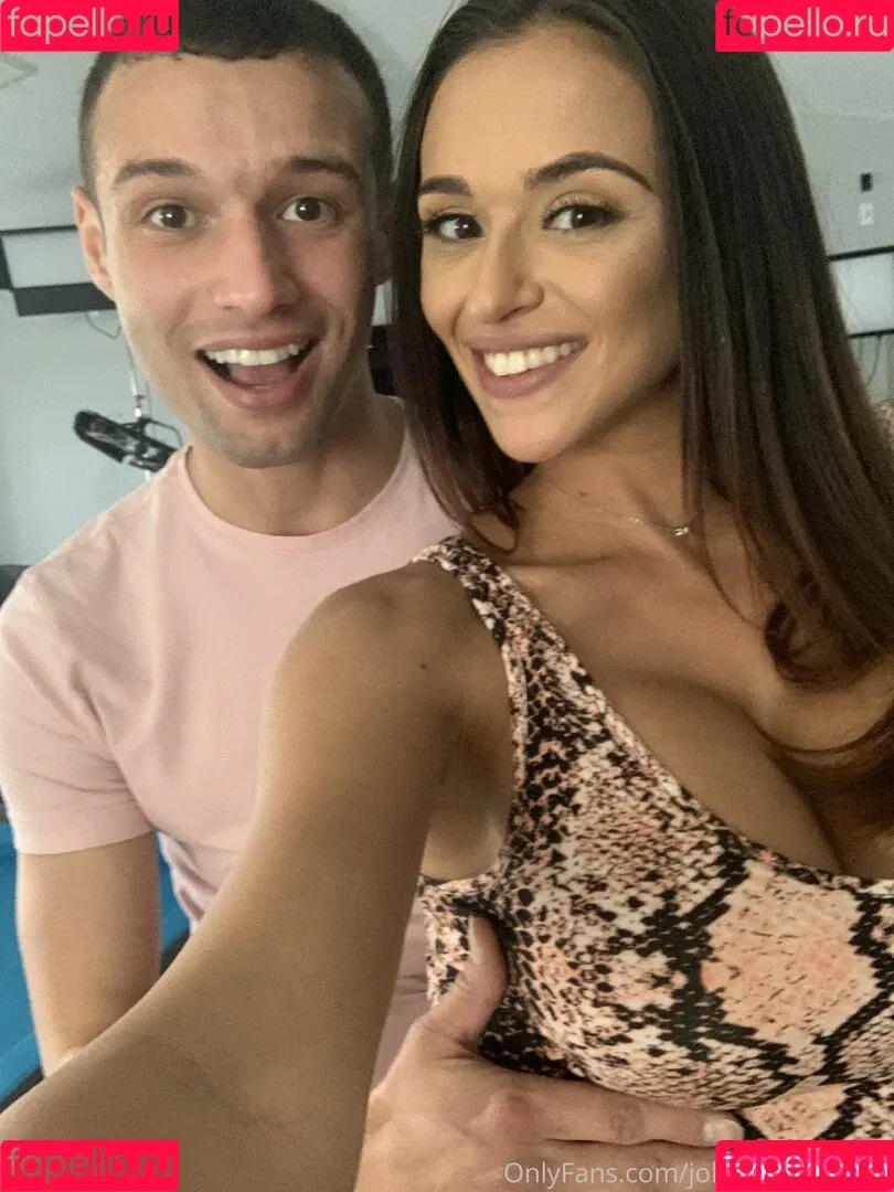 johnnylovesu Onlyfans Photo Gallery 