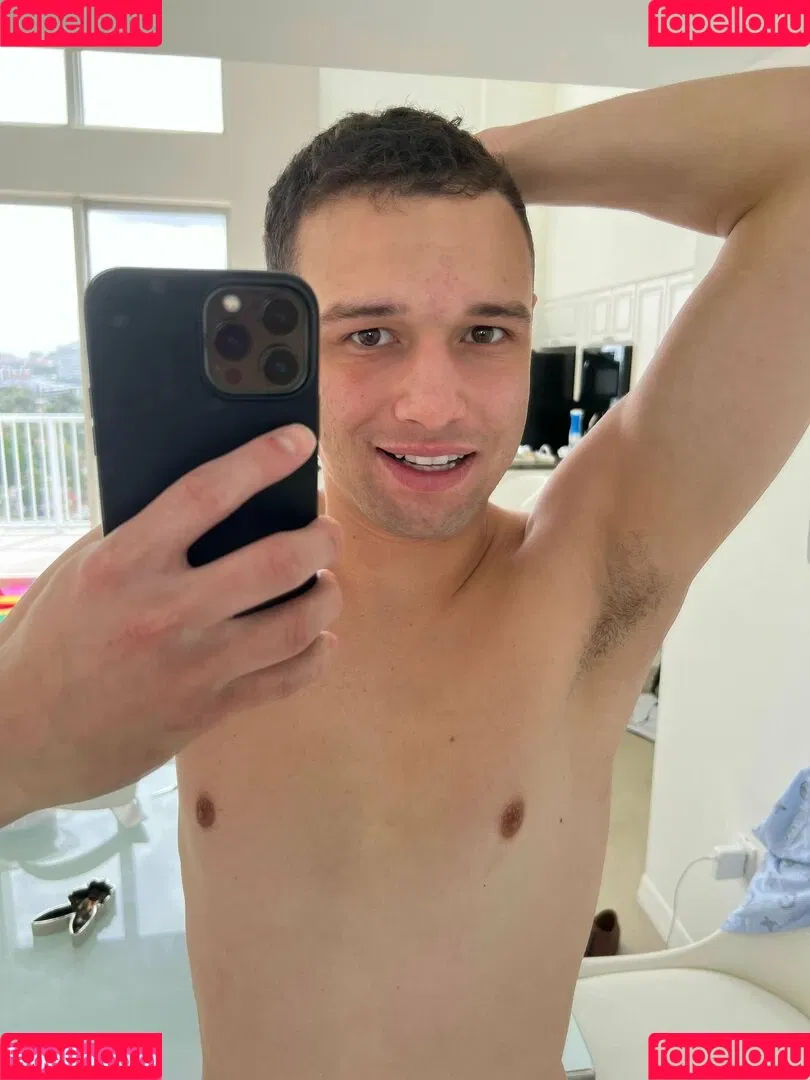 johnnylovesu Onlyfans Photo Gallery 