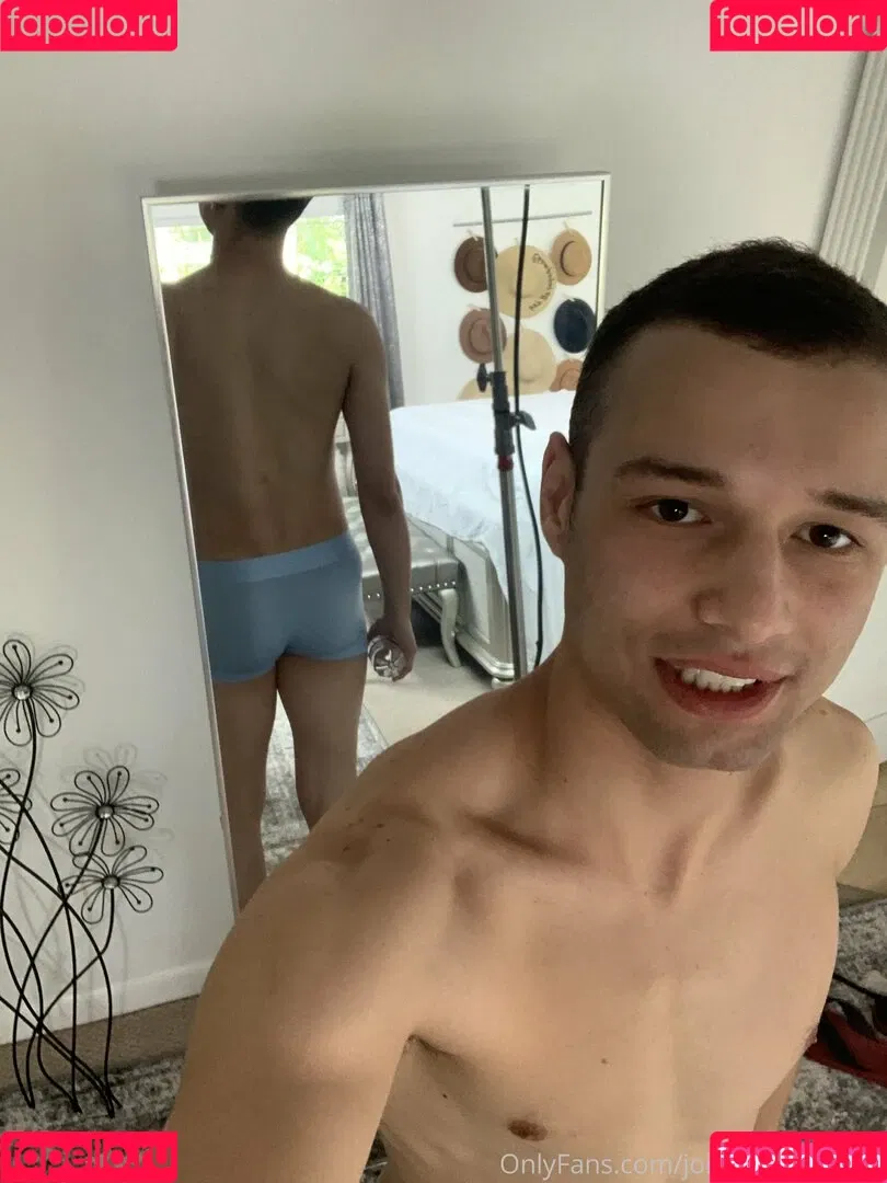 johnnylovesu Onlyfans Photo Gallery 