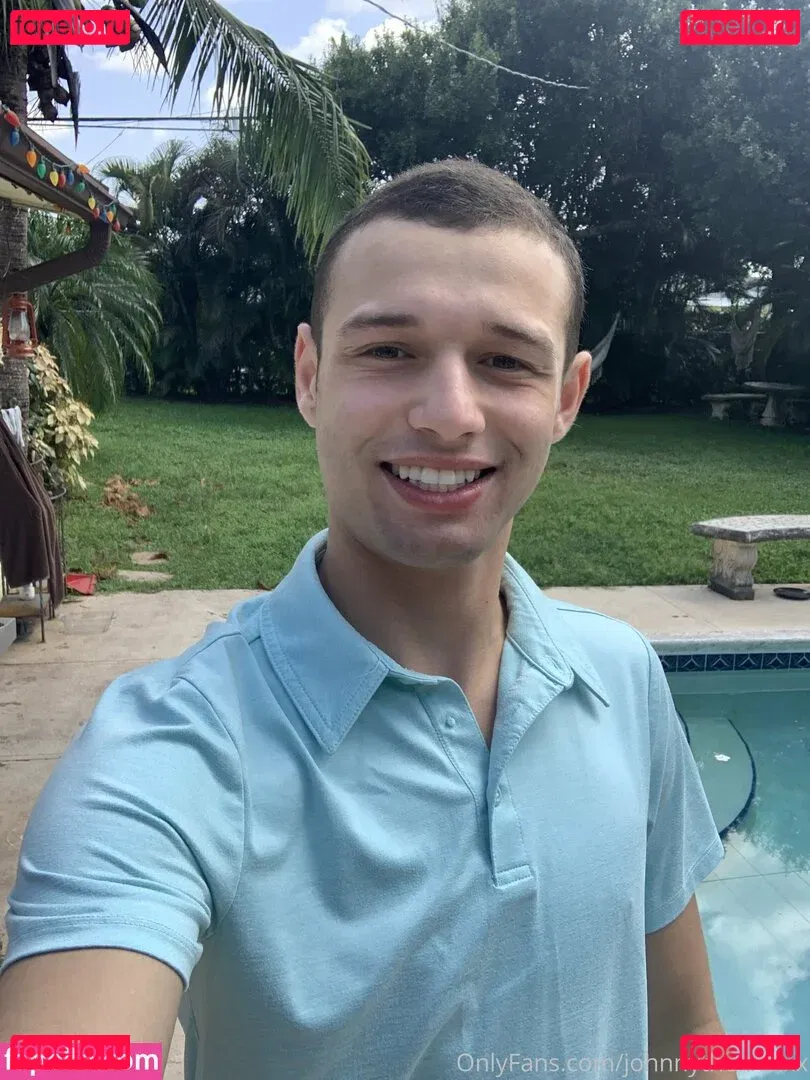johnnylovesu Onlyfans Photo Gallery 
