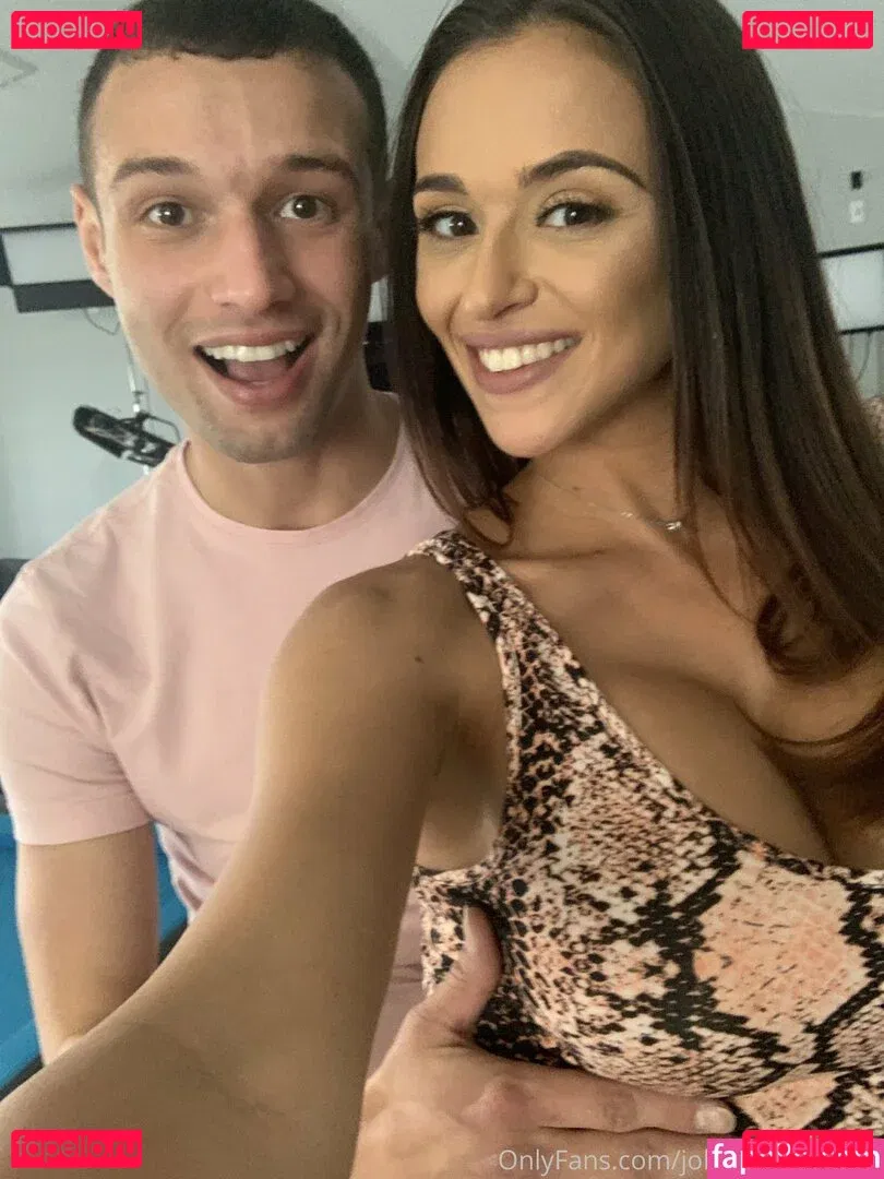 johnnylovesu Onlyfans Photo Gallery 