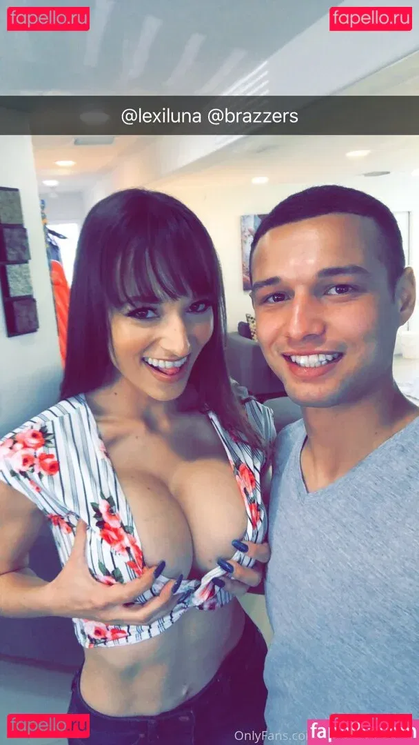 johnnylovesu Onlyfans Photo Gallery 