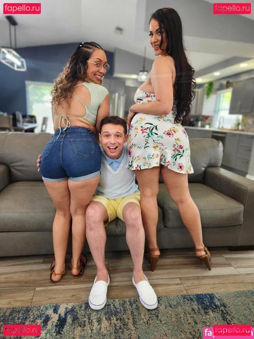 johnnylovesu Onlyfans Photo Gallery 