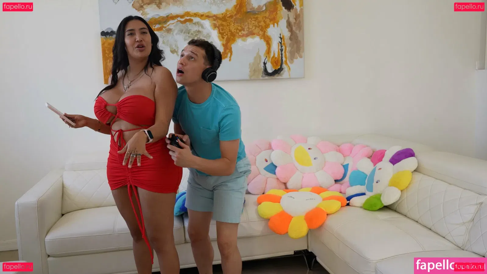 johnnylovesu Onlyfans Photo Gallery 