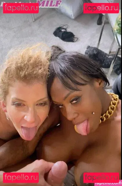 johnnylovesu Onlyfans Photo Gallery 