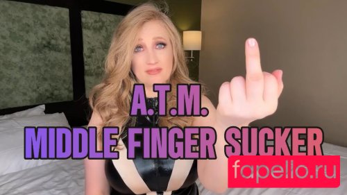 Sensual Sina Onlyfans Photo Gallery 