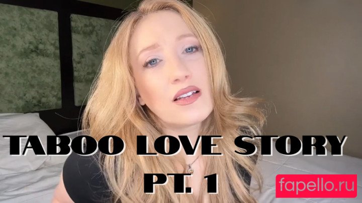 Sensual Sina Onlyfans Photo Gallery 