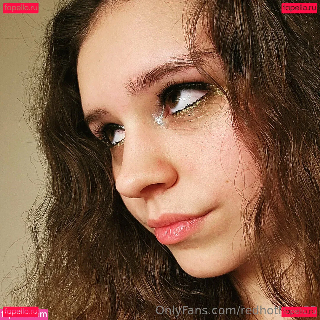 redhotlove03 Onlyfans Photo Gallery 