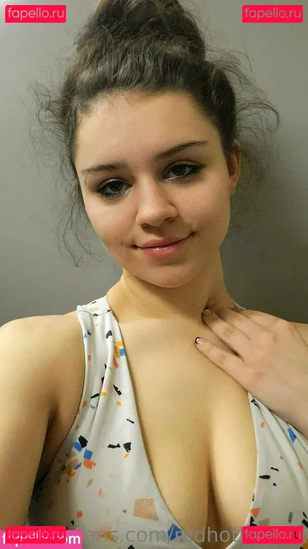 redhotlove03 Onlyfans Photo Gallery 