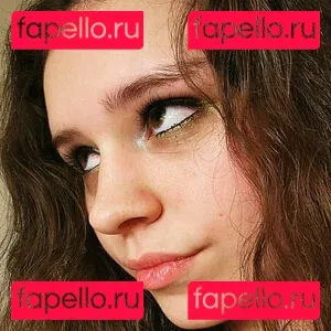 redhotlove03 Onlyfans Photo Gallery 