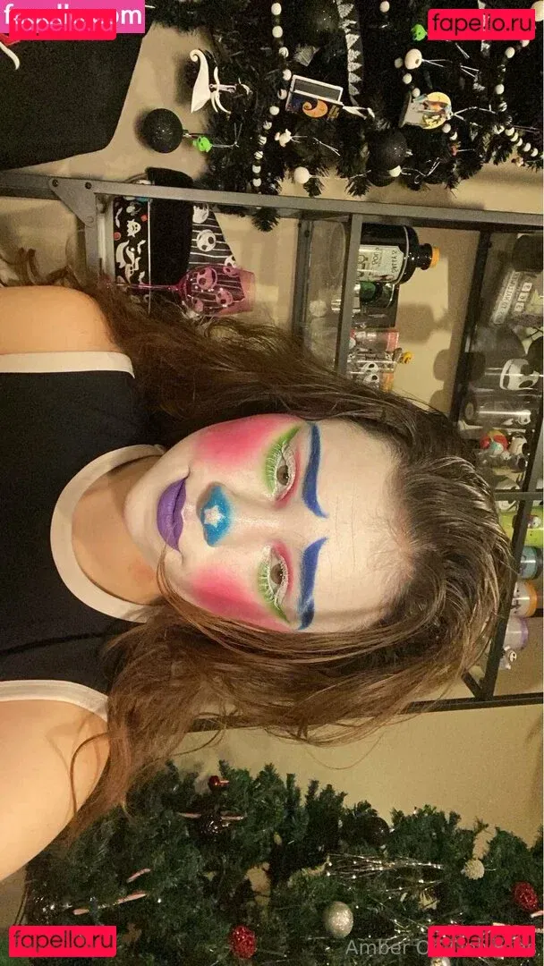 redhotlove03 Onlyfans Photo Gallery 