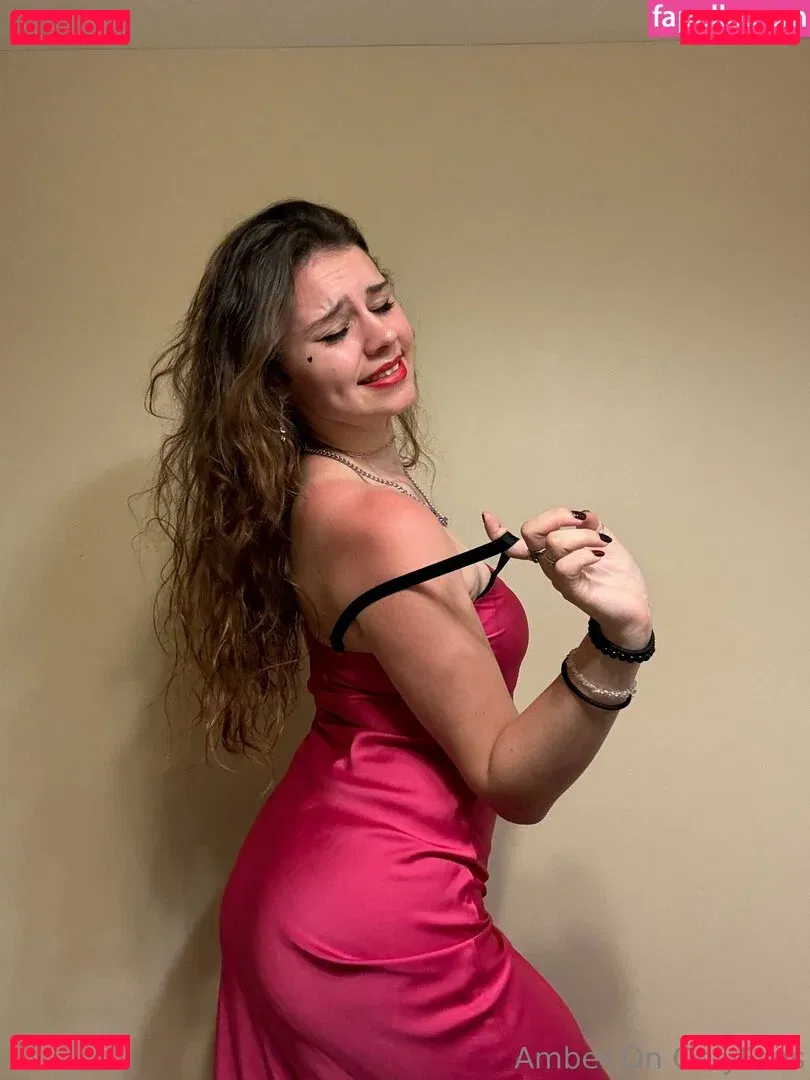 redhotlove03 Onlyfans Photo Gallery 