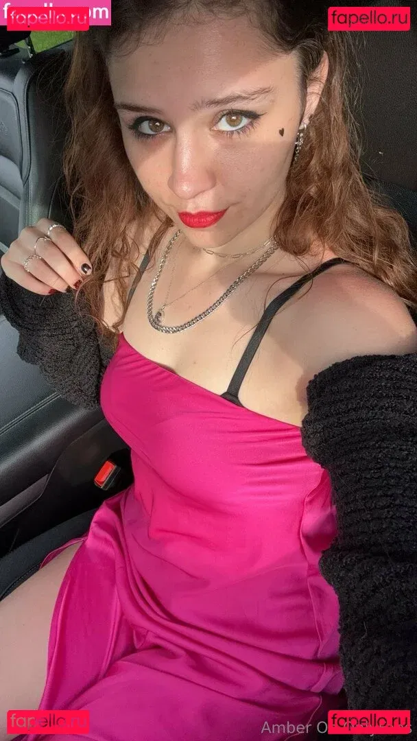 redhotlove03 Onlyfans Photo Gallery 