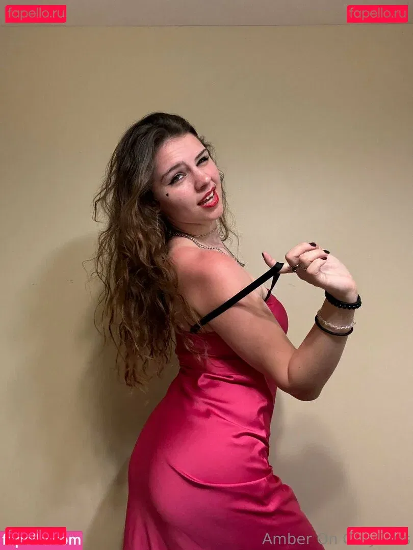 redhotlove03 Onlyfans Photo Gallery 