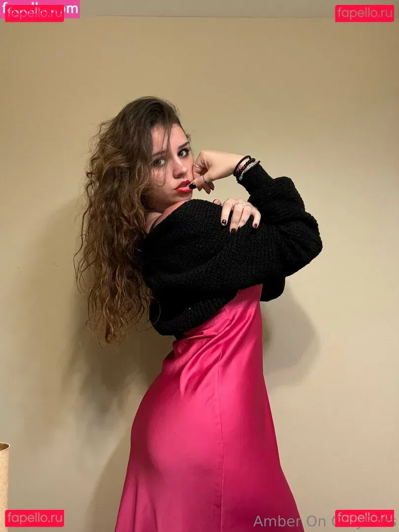 redhotlove03 Onlyfans Photo Gallery 