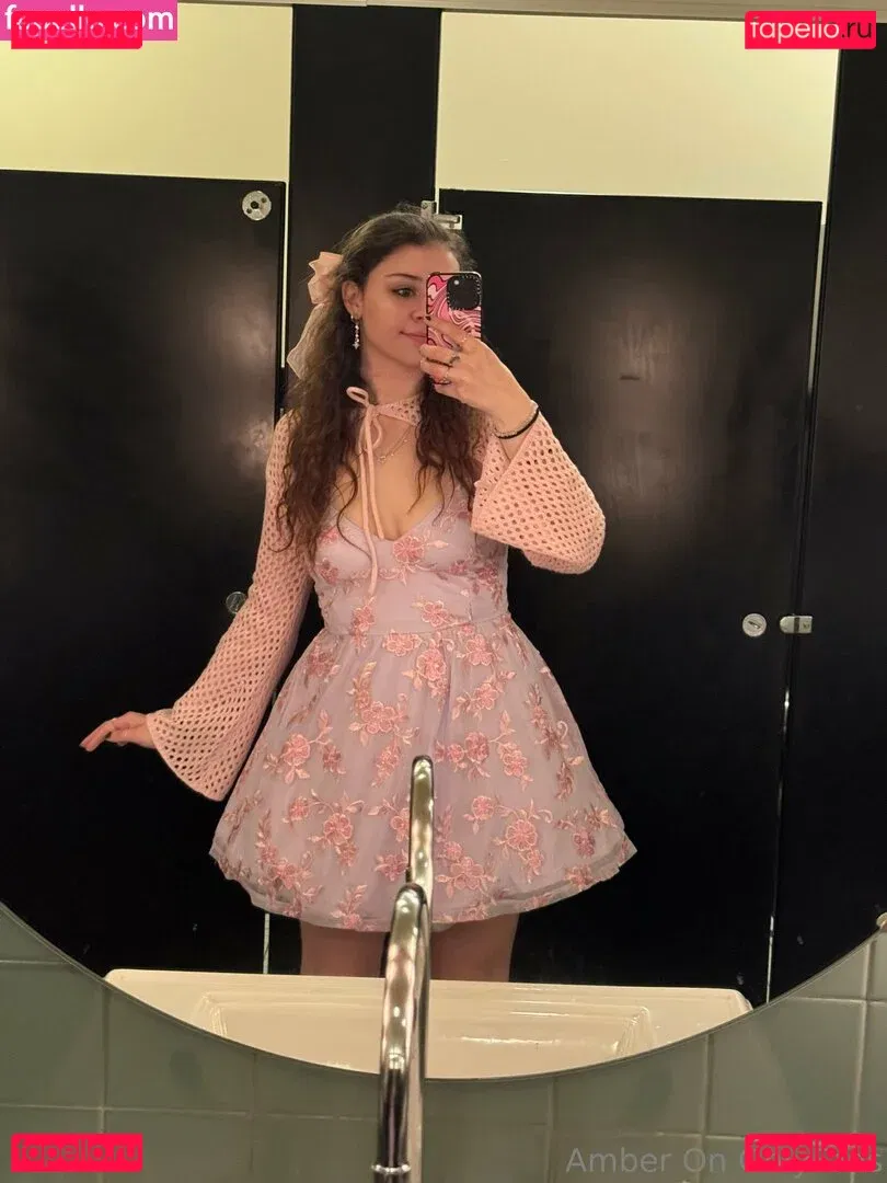 redhotlove03 Onlyfans Photo Gallery 