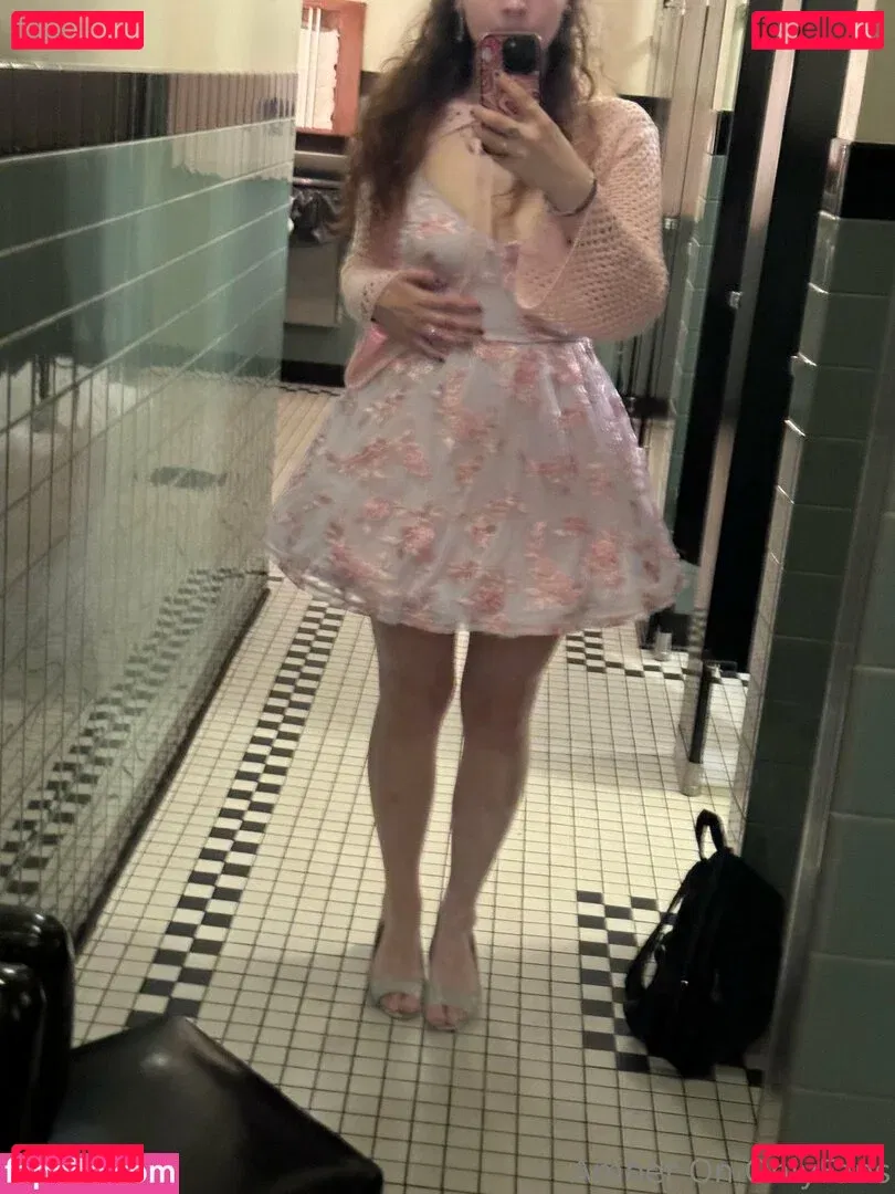 redhotlove03 Onlyfans Photo Gallery 