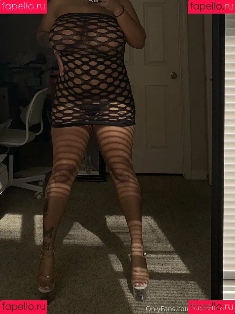 leavenowplz Onlyfans Photo Gallery 