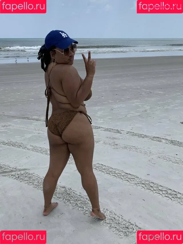 leavenowplz Onlyfans Photo Gallery 