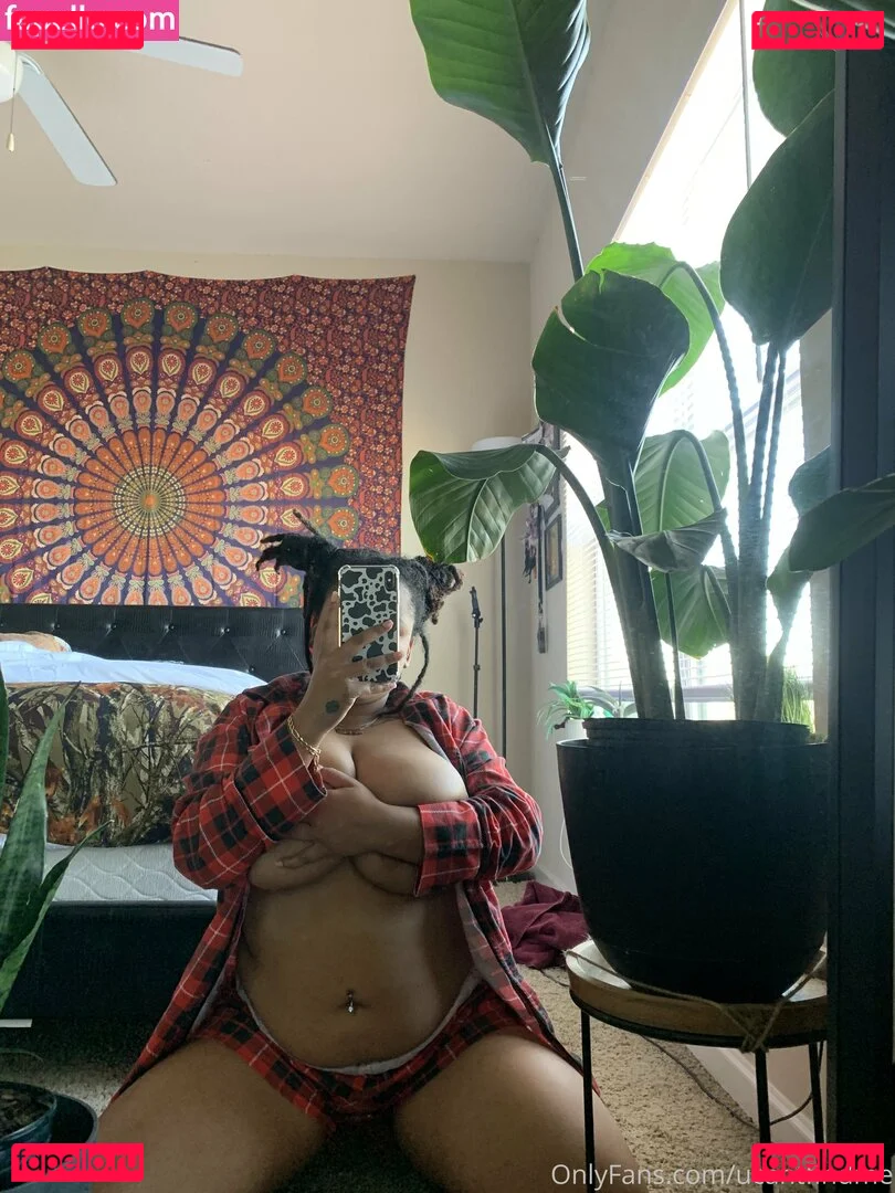 leavenowplz Onlyfans Photo Gallery 