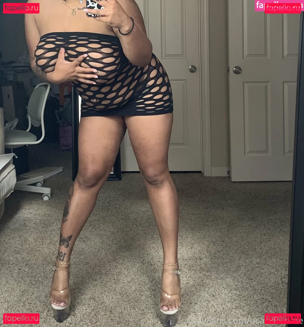 leavenowplz Onlyfans Photo Gallery 