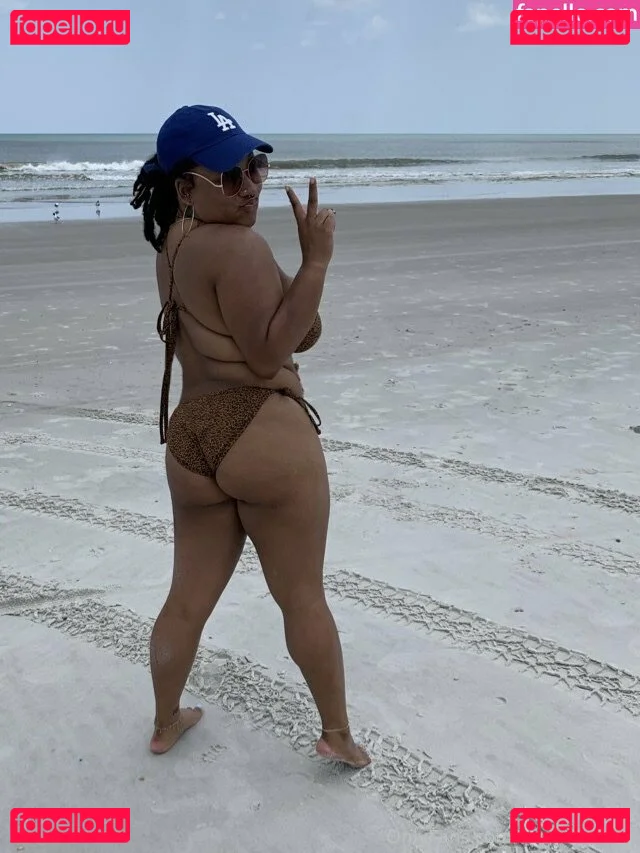 leavenowplz Onlyfans Photo Gallery 