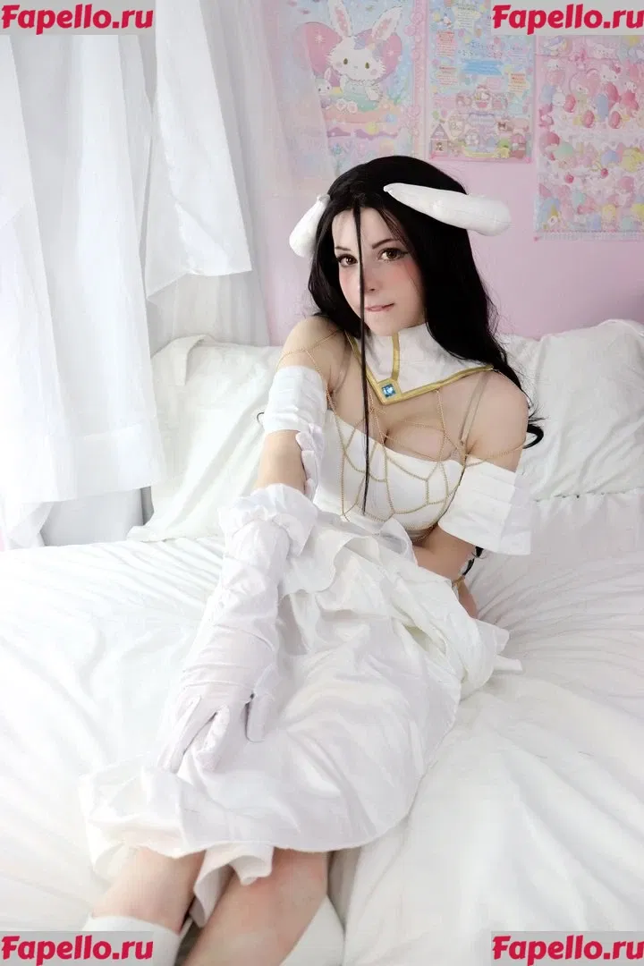 Melondoki Onlyfans Photo Gallery 