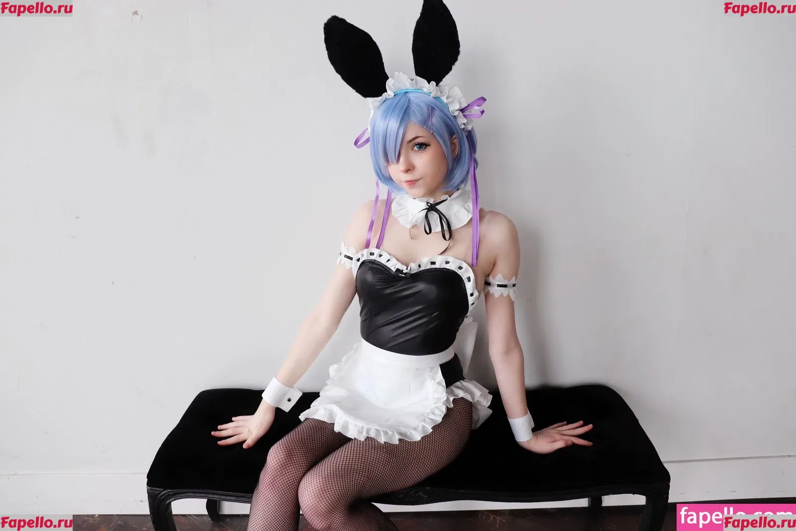 Melondoki Onlyfans Photo Gallery 