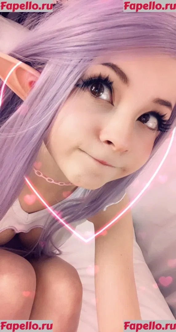Melondoki Onlyfans Photo Gallery 