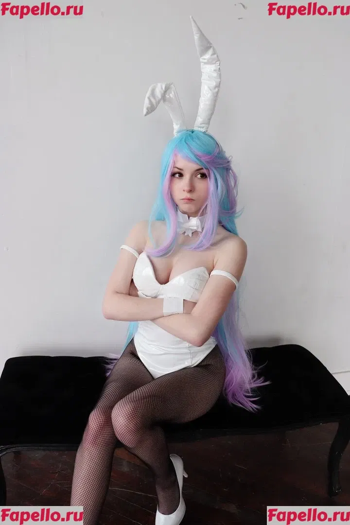 Melondoki Onlyfans Photo Gallery 