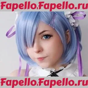 Melondoki Onlyfans Photo Gallery 