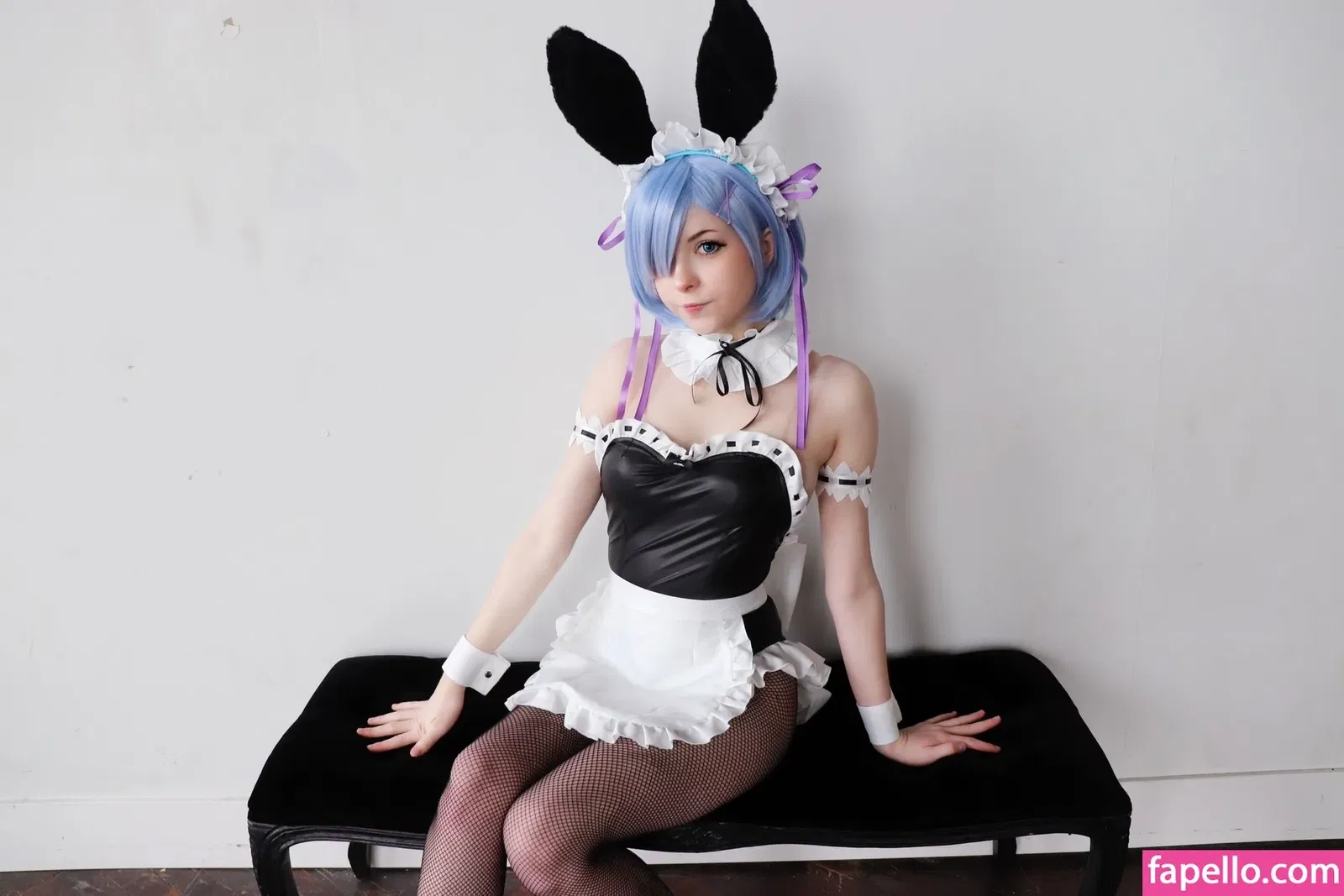 Melondoki Onlyfans Photo Gallery 