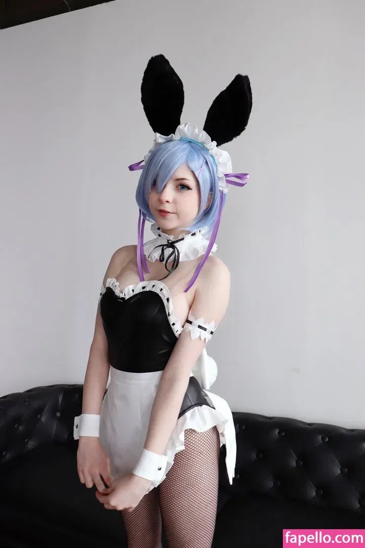 Melondoki Onlyfans Photo Gallery 