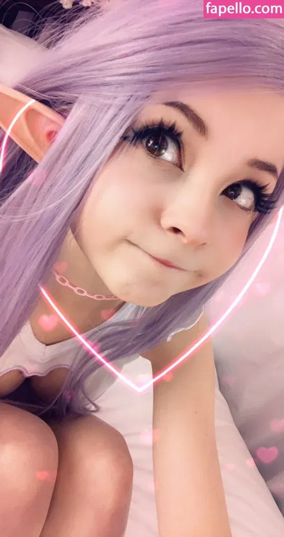 Melondoki Onlyfans Photo Gallery 