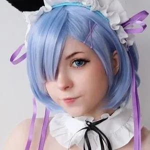 Melondoki Onlyfans Photo Gallery 