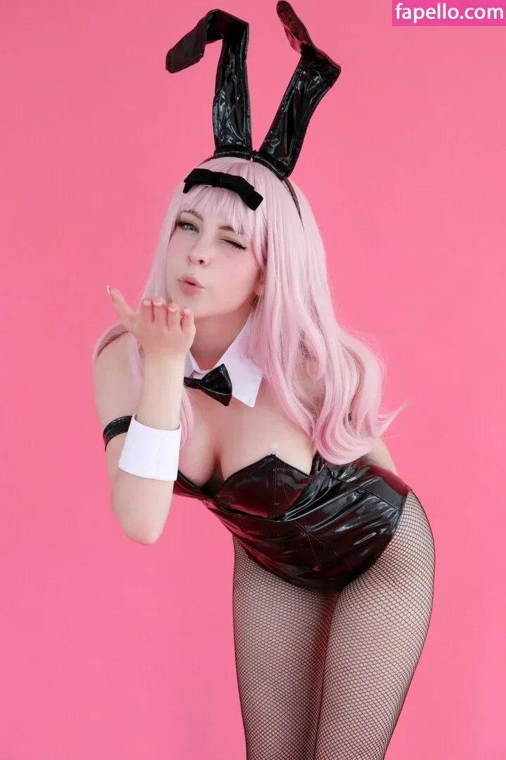 Melondoki Onlyfans Photo Gallery 