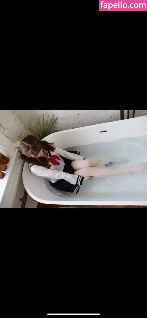 Melondoki Onlyfans Photo Gallery 