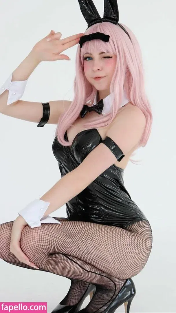 Melondoki Onlyfans Photo Gallery 