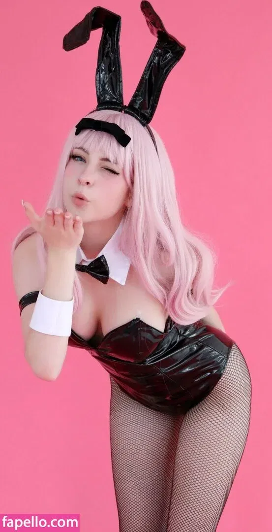 Melondoki Onlyfans Photo Gallery 