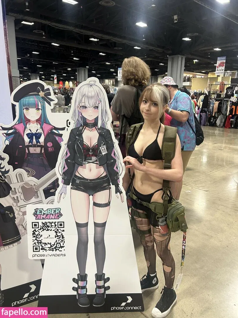 Melondoki Onlyfans Photo Gallery 