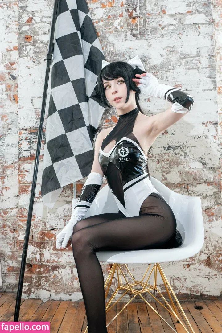 Melondoki Onlyfans Photo Gallery 