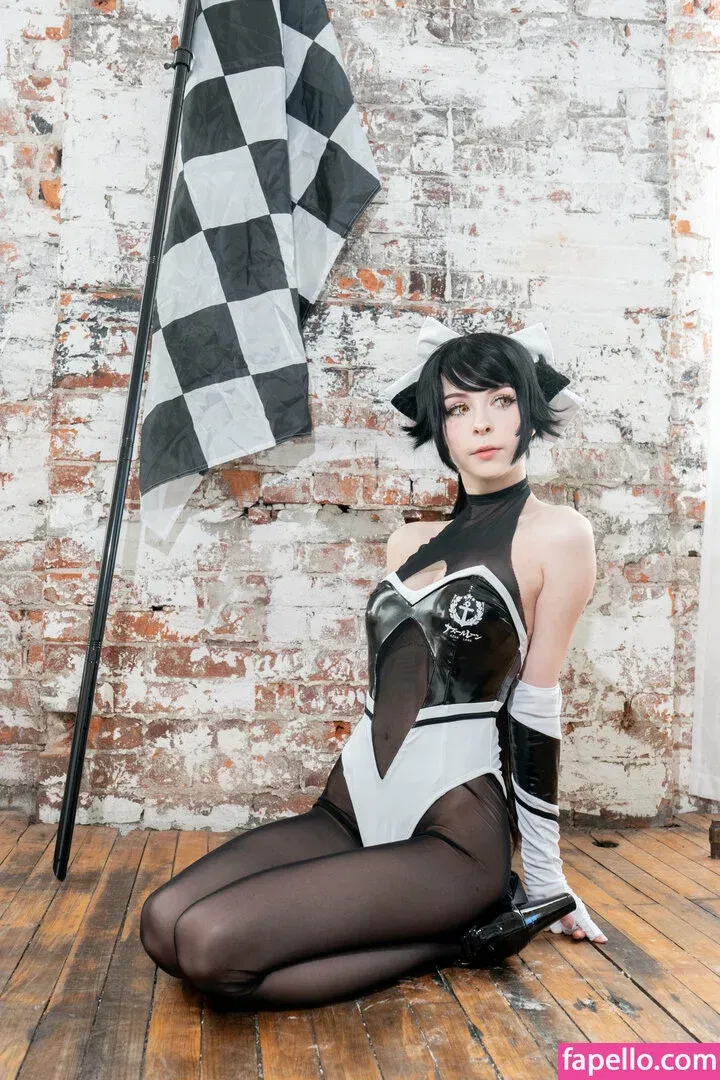 Melondoki Onlyfans Photo Gallery 