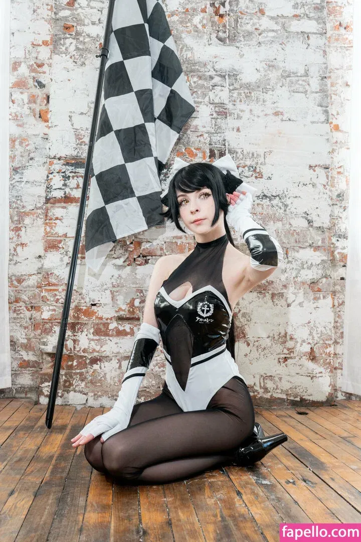 Melondoki Onlyfans Photo Gallery 